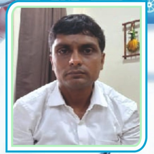 Doctor Image