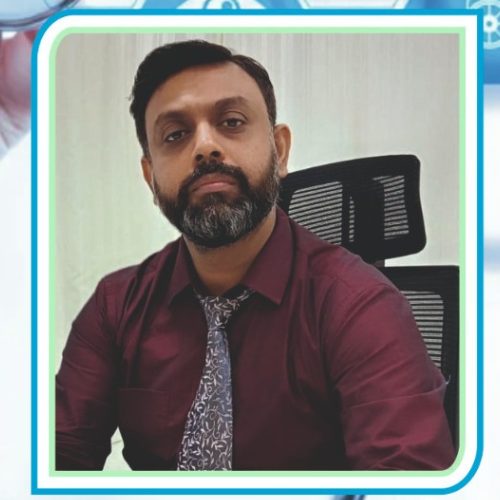 Doctor Image